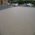 Rubber Mulch Play Areas in Hatton 10